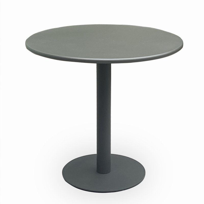 Rope Outdoor Dining Set - Image 6