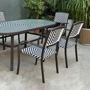 ZBBTCZ08