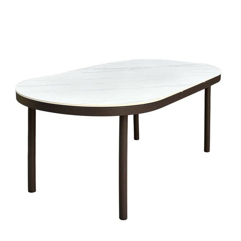 ZBBTCZ02 - Image 6