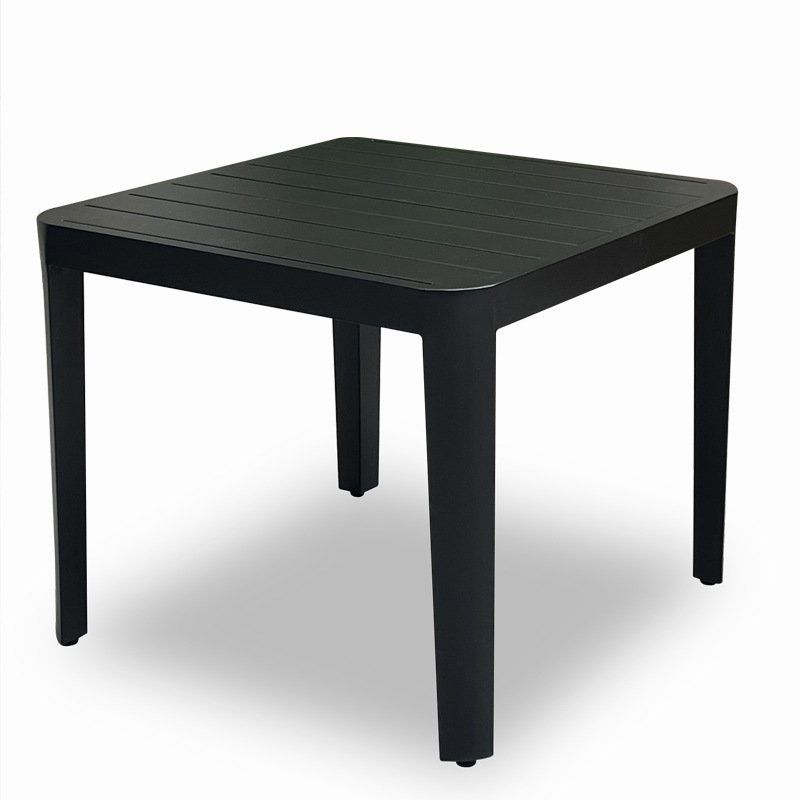 ZBBTCZ06 - Image 7