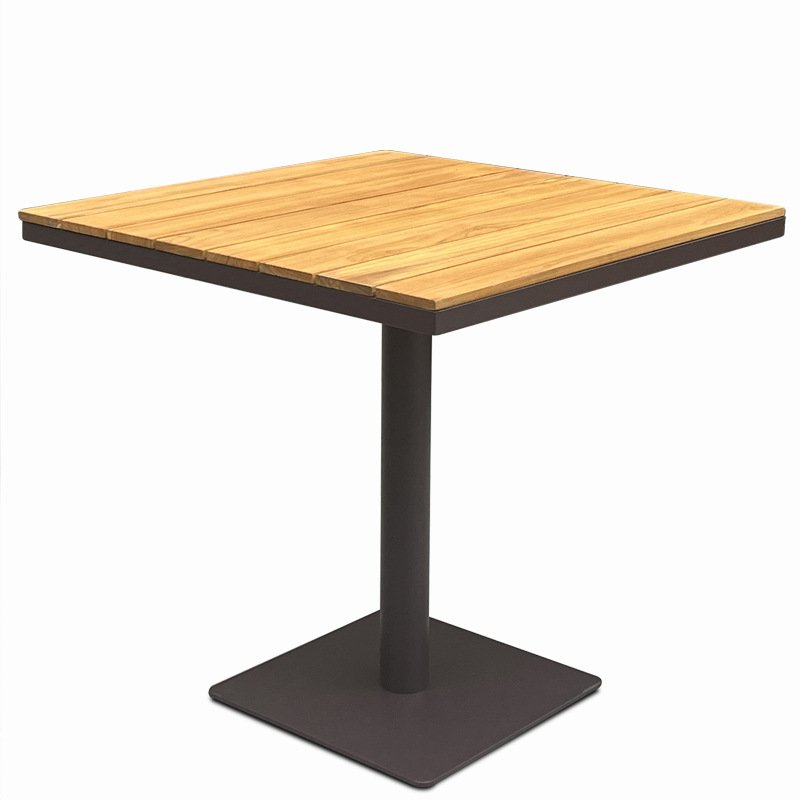 ZBBTCZ07 - Image 6